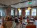 Picture of The Mount Stuart (JD Wetherspoon)
