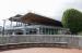 Picture of The Mount Stuart (JD Wetherspoon)
