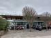 The Mount Stuart (JD Wetherspoon) picture