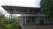Picture of The Mount Stuart (JD Wetherspoon)