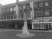Picture of The Joseph Conrad (JD Wetherspoon)
