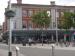 Picture of The Joseph Conrad (JD Wetherspoon)