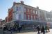 Picture of The Joseph Conrad (JD Wetherspoon)