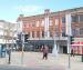 Picture of The Joseph Conrad (JD Wetherspoon)