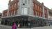 Picture of The Joseph Conrad (JD Wetherspoon)