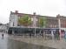 Picture of The Joseph Conrad (JD Wetherspoon)