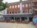 Picture of The Joseph Conrad (JD Wetherspoon)
