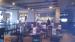 Picture of The Joseph Conrad (JD Wetherspoon)