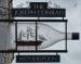 Picture of The Joseph Conrad (JD Wetherspoon)