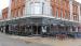Picture of The Joseph Conrad (JD Wetherspoon)