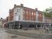 Picture of The Joseph Conrad (JD Wetherspoon)