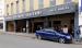 Picture of The Rose Salterne (JD Wetherspoon)