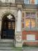 Picture of Bush Theatre Library Bar