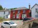 Picture of The Globe Inn