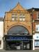 Picture of Evolution Bar & Lounge