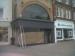 Picture of Evolution Bar & Lounge