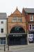 Picture of Evolution Bar & Lounge