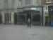 Picture of Edward's