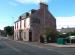 Queens Hotel picture