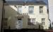 Picture of Clarence Inn