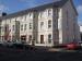 Picture of Dolphin Hotel