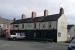 Picture of The Famous Old Barrel