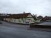 The Farmhouse Inn picture
