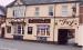 Picture of The First & Last Inn