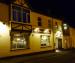 Picture of The First & Last Inn