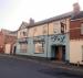 Picture of The First & Last Inn
