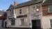 Picture of The First & Last Inn