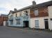 Picture of The First & Last Inn
