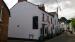 Picture of The Globe Inn