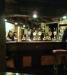 Picture of Holly Tree Inn