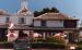 Picture of Toby Carvery Lympstone