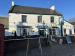The Swan Inn