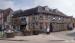 Picture of The York Inn