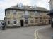 Picture of The York Inn