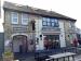 Picture of The York Inn