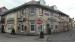 Picture of The York Inn