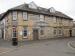 Picture of The York Inn