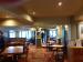 Picture of The Star Inn (JD Wetherspoon)