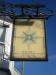 Picture of The Star Inn (JD Wetherspoon)