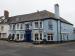 The Star Inn (JD Wetherspoon) picture