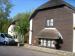 Picture of The Heathfield