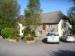 Picture of The Heathfield