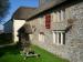 Picture of The Heathfield