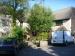 Picture of The Heathfield
