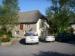 Picture of The Heathfield