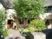 Picture of The Heathfield